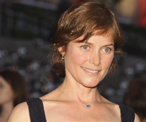 carey lowell young|Carey Lowell Biography – Facts, Childhood, Family Life, .